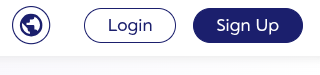 Screenshot 2025-05-29 6.25.59 PM.png